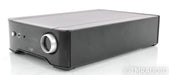 Rega Brio-R Stereo Integrated Amplifier; Brio 2016; MM / MC Phono; Remote; Black