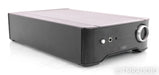Rega Brio-R Stereo Integrated Amplifier; Brio 2016; MM / MC Phono; Remote; Black