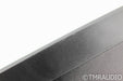 Rega Brio-R Stereo Integrated Amplifier; Brio 2016; MM / MC Phono; Remote; Black