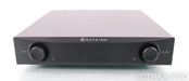 Nuprime IDA-8 Stereo Integrated Amplifier / DAC; IDA8; Remote; Bluetooth; USB