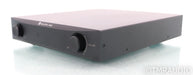 Nuprime IDA-8 Stereo Integrated Amplifier / DAC; IDA8; Remote; Bluetooth; USB