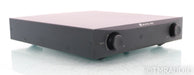 Nuprime IDA-8 Stereo Integrated Amplifier / DAC; IDA8; Remote; Bluetooth; USB