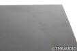 Nuprime IDA-8 Stereo Integrated Amplifier / DAC; IDA8; Remote; Bluetooth; USB