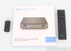 Nuprime IDA-8 Stereo Integrated Amplifier / DAC; IDA8; Remote; Bluetooth; USB