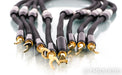 Tara Labs The 2 Speaker Cables; 6ft Pair