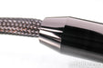 Tara Labs The 2 Speaker Cables; 6ft Pair