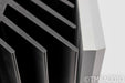 Pass Labs XA30.8 Stereo Power Amplifier; XA-30.8; Silver