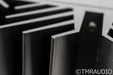 Pass Labs XA30.8 Stereo Power Amplifier; XA-30.8; Silver