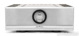 Pass Labs XA30.8 Stereo Power Amplifier; XA-30.8; Silver