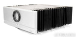 Pass Labs XA30.8 Stereo Power Amplifier; XA-30.8; Silver