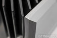 Pass Labs XA30.8 Stereo Power Amplifier; XA-30.8; Silver