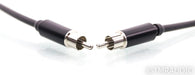 Kimber Kable Illumination D60 RCA Digital Coaxial Cable; 1.5m Interconnect