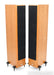 Vienna Acoustics Beethoven Concert Grand Floorstanding Speakers; Cherry Pair