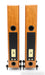 Vienna Acoustics Beethoven Concert Grand Floorstanding Speakers; Cherry Pair