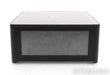 NAD M10 V1 Wireless Streaming Integrated Amplifier; M-10; BluOS