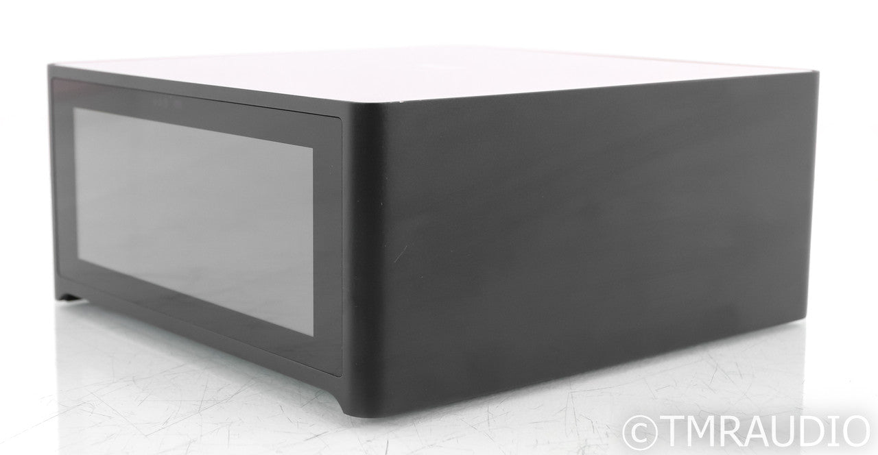 NAD M10 V1 Wireless Streaming Integrated Amplifier; M-10; BluOS