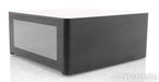 NAD M10 V1 Wireless Streaming Integrated Amplifier; M-10; BluOS