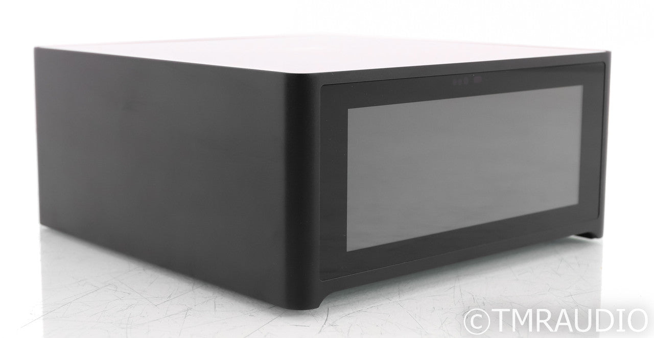 NAD M10 V1 Wireless Streaming Integrated Amplifier; M-10; BluOS