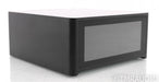 NAD M10 V1 Wireless Streaming Integrated Amplifier; M-10; BluOS
