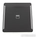 NAD M10 V1 Wireless Streaming Integrated Amplifier; M-10; BluOS