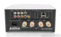 NAD M10 V1 Wireless Streaming Integrated Amplifier; M-10; BluOS