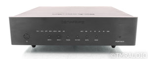 Denafrips Pontus II DAC; D/A Converter; USB