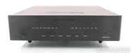 Denafrips Pontus II DAC; D/A Converter; USB