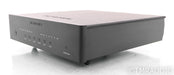 Denafrips Pontus II DAC; D/A Converter; USB