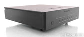 Denafrips Pontus II DAC; D/A Converter; USB