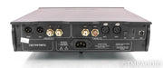 Denafrips Pontus II DAC; D/A Converter; USB