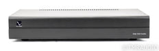 PS Audio Stellar S300 Stereo Power Amplifier; S-300; Black (Used)