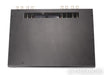 PS Audio Stellar S300 Stereo Power Amplifier; S-300; Black (Used)