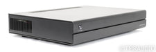 PS Audio Stellar S300 Stereo Power Amplifier; S-300; Black (Used)
