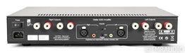 PS Audio Stellar S300 Stereo Power Amplifier; S-300; Black (Used)
