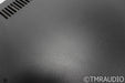 PS Audio Stellar S300 Stereo Power Amplifier; S-300; Black (Used)