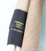 Luminous Audio Renaissance Bi-Wire Speaker Cables; 8ft Pair