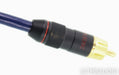DH Labs Silver Sonic BL-1 Series II RCA Cables; 1m Pair Interconnects