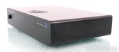 Cambridge Audio Azur 651P-B MM / MC Phono Preamplifier; 651PB