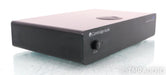 Cambridge Audio Azur 651P-B MM / MC Phono Preamplifier; 651PB