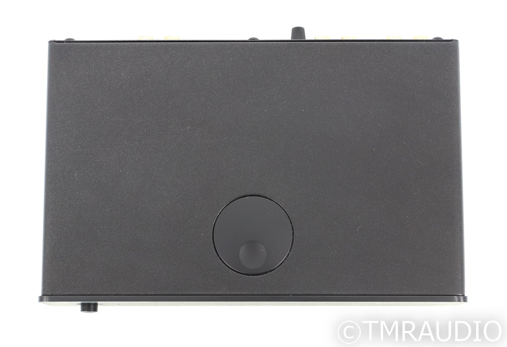 Cambridge Audio Azur 651P-B MM / MC Phono Preamplifier; 651PB