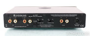 Cambridge Audio Azur 651P-B MM / MC Phono Preamplifier; 651PB