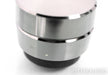 IsoAcoustics Gaia III Isolation Footers; Set of 4