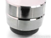 IsoAcoustics Gaia III Isolation Footers; Set of 4