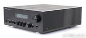 Yamaha A-S2200 Stereo Integrated Amplifier; AS2200; Remote; MM / MC Phono
