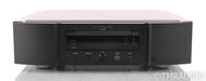 Marantz SA-KI Ruby DAC / CD / SACD Player; SAKI; Remote; Black