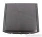 Marantz SA-KI Ruby DAC / CD / SACD Player; SAKI; Remote; Black