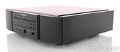 Marantz SA-KI Ruby DAC / CD / SACD Player; SAKI; Remote; Black