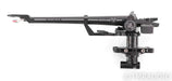 SME Series V Magnesium Tonearm; 9"; Mint