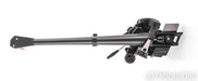 SME Series V Magnesium Tonearm; 9"; Mint
