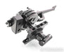 SME Series V Magnesium Tonearm; 9"; Mint
